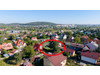 Działka świętokrzyskie
Kielce
Podkarczówka Na sprzedaż 242 000 PLN 404 m2 