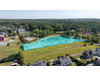 Działka śląskie
Rybnik
Ochojec Na sprzedaż 480 PLN 6916 m2 