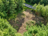 Działka małopolskie
krakowski
Mogilany
Włosań Na sprzedaż 280 000 PLN 1984 m2 