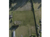 Działka warmińsko-mazurskie
Elbląg Na sprzedaż 3 100 000 PLN 10 890 m2 