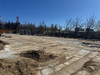 Działka pomorskie
Gdańsk Do wynajęcia 6000 PLN 1000 m2 