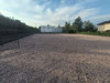 Działka mazowieckie
piaseczyński
Lesznowola
Stara Iwiczna Do wynajęcia 6900 PLN 1283 m2 