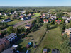 Działka śląskie
rybnicki
Jejkowice
Jejkowice Do wynajęcia 1600 PLN 1700 m2 