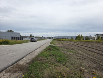Działka mazowieckie
pruszkowski
Michałowice
Michałowice Do wynajęcia 19 200 PLN 6400 m2 