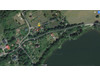 Dom pomorskie
kartuski
Stężyca
Pierszczewko Na sprzedaż 249 000 PLN 30 m2 