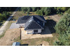 Dom mazowieckie
radomski
Przytyk
Przytyk Na sprzedaż 2 150 000 PLN 260 m2 