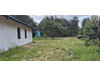 Dom mazowieckie
grodziski
Jaktorów
Jaktorów Na sprzedaż 375 375 PLN 138 m2 