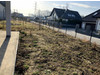 Dom małopolskie
Kraków
Nowa Huta Na sprzedaż 2 055 000 PLN 280 m2 