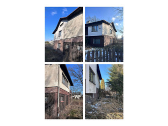 Dom śląskie
pszczyński
Pszczyna
Piasek Na sprzedaż 5150 PLN 100 m2 