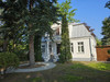 Dom mazowieckie
legionowski
Legionowo Na sprzedaż 1 580 000 PLN 143 m2 