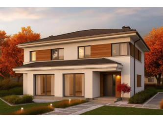 Dom mazowieckie
piaseczyński
Lesznowola
Kosów Na sprzedaż 948 999 PLN 128 m2 