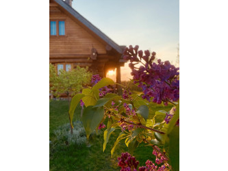 Dom mazowieckie
miński
Halinów
Halinów Na sprzedaż 1 319 999 PLN 99 m2 