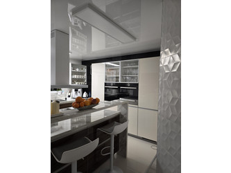 Dom zachodniopomorskie
policki
Police
Tanowo Na sprzedaż 2 950 000 PLN 216 m2 