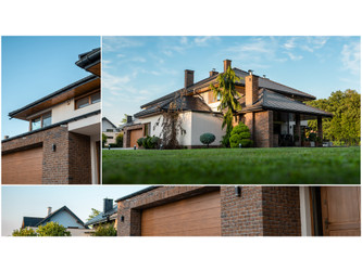 Dom podkarpackie
Krosno Na sprzedaż 3 890 000 PLN 420 m2 