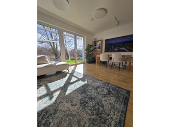 Dom mazowieckie
wołomiński
Ząbki Na sprzedaż 1 880 000 PLN 197 m2 