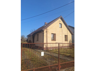 Dom mazowieckie
pułtuski
Obryte
Psary Na sprzedaż 349 000 PLN 80 m2 