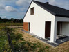 Dom mazowieckie
grodziski
Żabia Wola
Zalesie Na sprzedaż 879 999 PLN 95 m2 