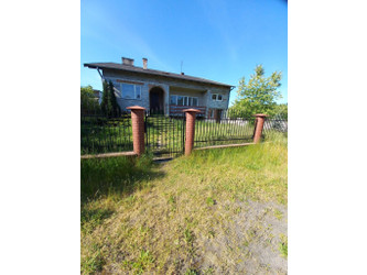 Dom łódzkie
łaski
Łask
Podłaszcze Na sprzedaż 880 000 PLN 300 m2 