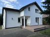 Dom kujawsko-pomorskie
aleksandrowski
Ciechocinek Na sprzedaż 2 200 000 PLN 540 m2 