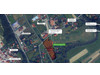 Dom podkarpackie
strzyżowski
Frysztak
Frysztak Na sprzedaż 1 069 000 PLN 102 m2 