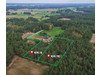 Dom mazowieckie
ostrołęcki
Kadzidło
Kadzidło Na sprzedaż 899 000 PLN 300 m2 