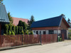 Dom pomorskie
nowodworski
Stegna
Niedźwiedzica Na sprzedaż 815 000 PLN 138 m2 