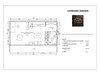 Dom małopolskie
Kraków
Zwierzyniec
Wola Justowska Na sprzedaż 1 880 000 PLN 118 m2 