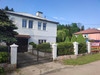 Dom warmińsko-mazurskie
braniewski
Wilczęta
Słobity Na sprzedaż 495 000 PLN 100 m2 
