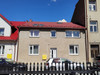 Dom małopolskie
gorlicki
Gorlice Na sprzedaż 770 000 PLN 165 m2 