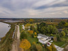 Dom mazowieckie
miński
Kałuszyn
Gołębiówka Na sprzedaż 1 999 000 PLN 326,54 m2 