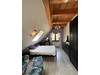 Dom pomorskie
chojnicki
Chojnice
Swornegacie Na sprzedaż 1 999 000 PLN 330 m2 