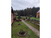 Dom zachodniopomorskie
szczecinecki
Borne Sulinowo
Starowice Na sprzedaż 549 000 PLN 90 m2 