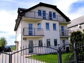 Dom pomorskie
pucki
Władysławowo
Jastrzębia Góra Na sprzedaż 1 490 000 PLN 340 m2 