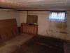 Dom kujawsko-pomorskie
radziejowski
Osięciny
Osięciny Na sprzedaż 26 350 PLN 87,7 m2 