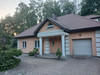 Dom mazowieckie
grodziski
Grodzisk Mazowiecki
Władków Na sprzedaż 1 599 000 PLN 191 m2 