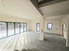 Dom mazowieckie
pruszkowski
Nadarzyn
Walendów Na sprzedaż 2 950 000 PLN 261 m2 
