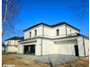 Dom mazowieckie
pruszkowski
Nadarzyn
Walendów Na sprzedaż 3 070 000 PLN 261 m2 