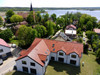 Dom warmińsko-mazurskie
olsztyński
Purda
Klebark Wielki Na sprzedaż 1 500 000 PLN 1417 m2 