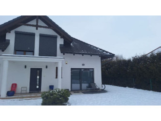 Dom pomorskie
chojnicki
Czersk
Czersk Na sprzedaż 412 000 PLN 130 m2 