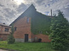 Dom dolnośląskie
górowski
Wąsosz
Wąsosz Na sprzedaż 339 000 PLN 245 m2 