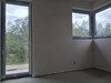 Dom mazowieckie
otwocki
Józefów Na sprzedaż 1 250 000 PLN 140 m2 