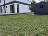 Dom mazowieckie
Warszawa
Wawer Na sprzedaż 1 249 000 PLN 140 m2 
