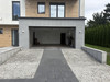 Dom pomorskie
kwidzyński
Kwidzyn Na sprzedaż 2 700 000 PLN 530 m2 