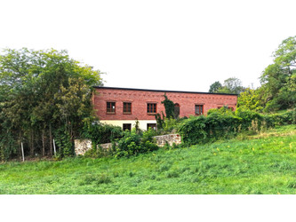 Dom łódzkie
tomaszowski
Rzeczyca
Grotowice Na sprzedaż 1 150 000 PLN 185 m2 