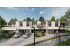 Dom mazowieckie
Warszawa
Białołęka Na sprzedaż 1 880 000 PLN 185 m2 