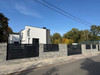 Dom mazowieckie
Warszawa
Wawer Na sprzedaż 1 450 000 PLN 120 m2 