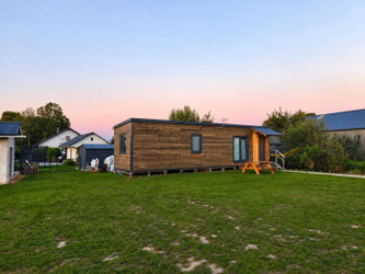 Dom podlaskie
bielski
Bielsk Podlaski Na sprzedaż 235 000 PLN 62 m2 