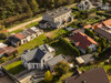 Dom pomorskie
wejherowski
Wejherowo
Bolszewo Na sprzedaż 1 050 000 PLN 98,5 m2 
