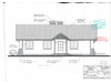 Dom pomorskie
wejherowski
Wejherowo
Bolszewo Na sprzedaż 1 050 000 PLN 98,5 m2 
