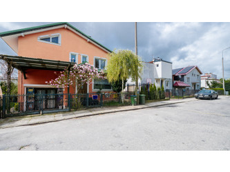 Dom warmińsko-mazurskie
Elbląg Na sprzedaż 790 000 PLN 246,81 m2 